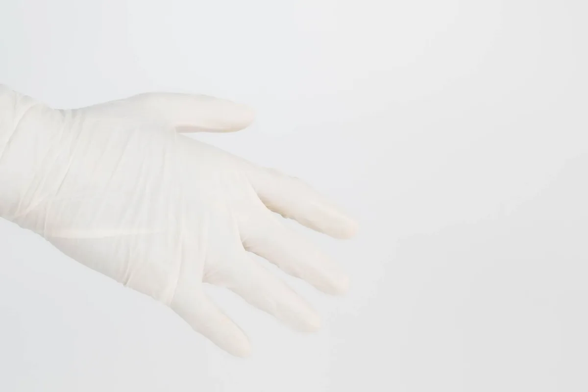 Blood Spill Cleanup in Emerald Hills, San Diego, CA